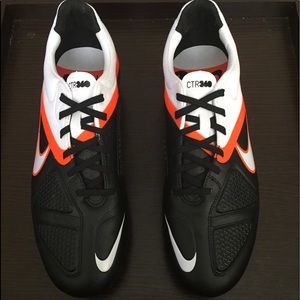 nike ctr360 maestri ii fg